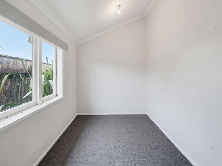68 Chelwood Street Takaro_23