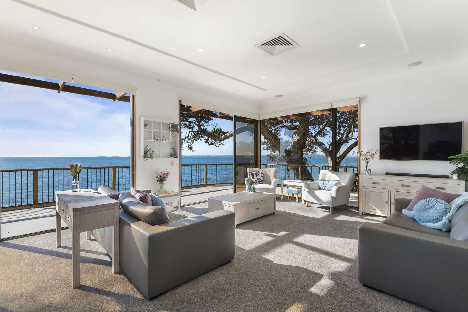 19 View Road Campbells Bay_0