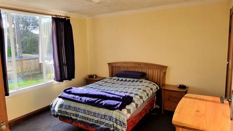 70 Torea Street Granity_5