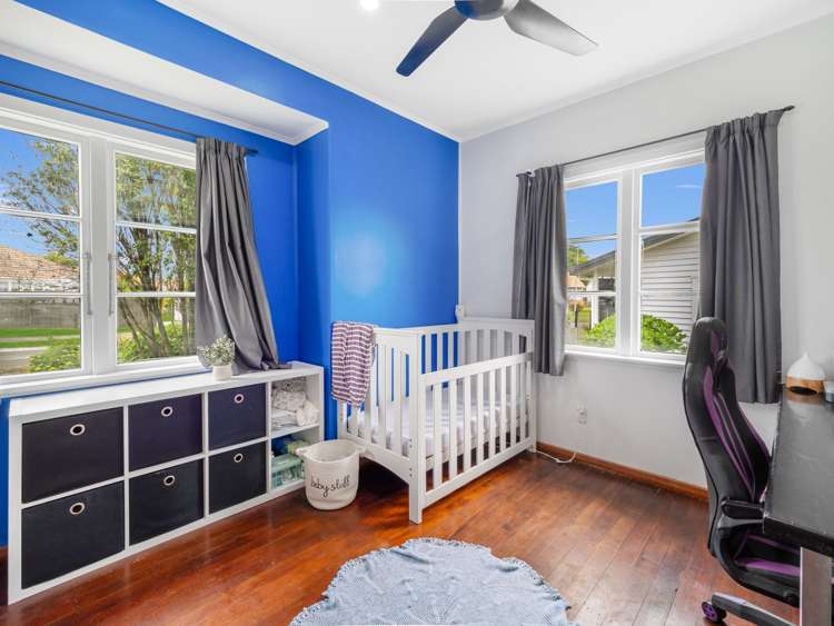 21 Rangiora Avenue Roslyn_12