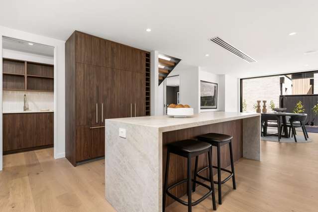 1c Taunton Green Papanui_4