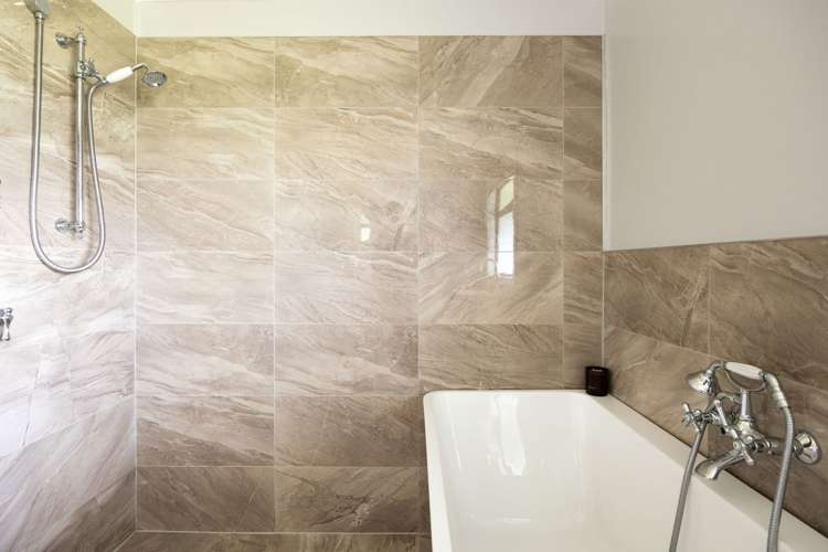 912A Ngahape Road Otorohanga_13