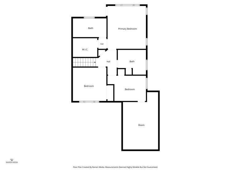 13 Mannix Place Matamata_71