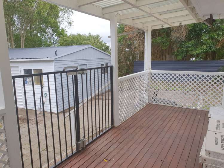 15 Cargill Street Papakura_14