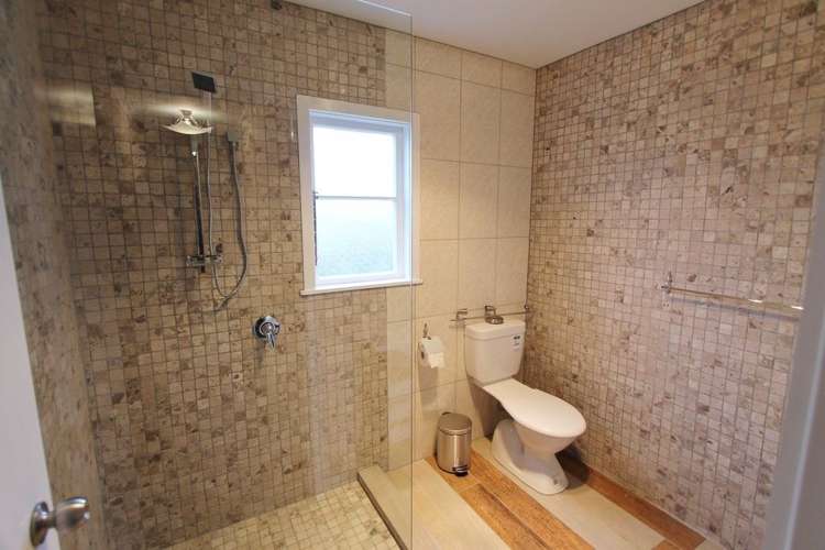 11 Marr Place Tokoroa_7