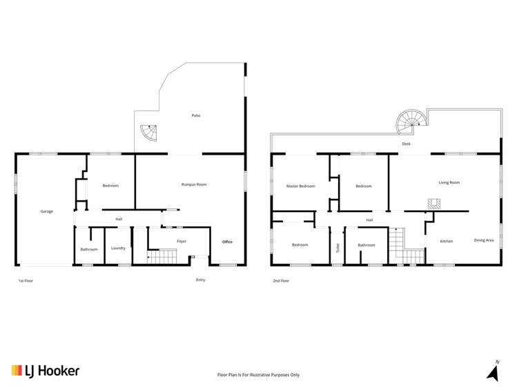 33 Walton Park Avenue Fairfield_25