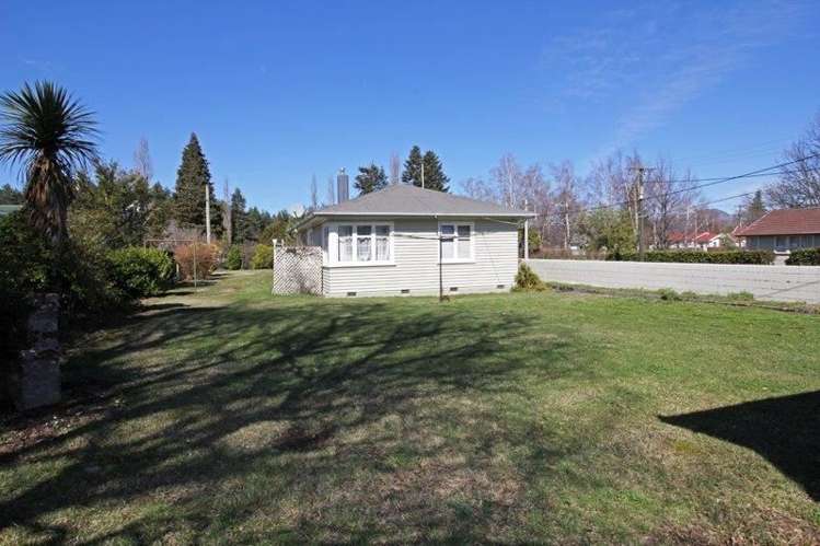 44 Jollies Pass Road Hanmer Springs_12