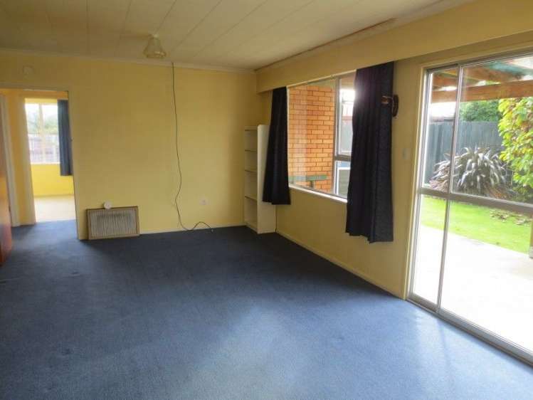 10 Jackson Place Alexandra_6