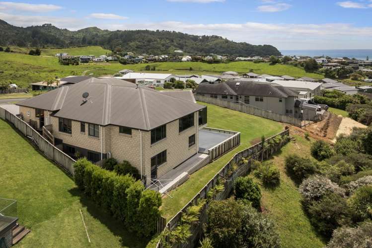 19 Tohora View Waihi Beach_41