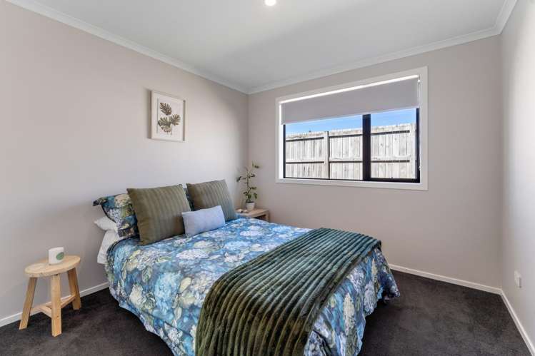 49 Seagrass Place Otaki Beach_10