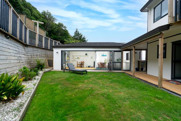 46 Kanpur Road Broadmeadows_18