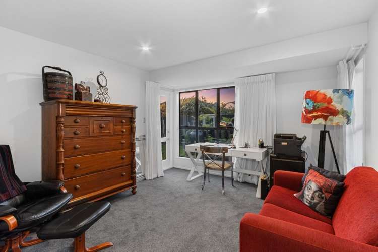 2/93 Beckford Road Opawa_6