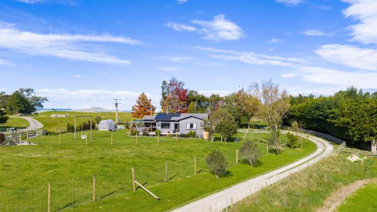 54 Byrne Road Takapau_28