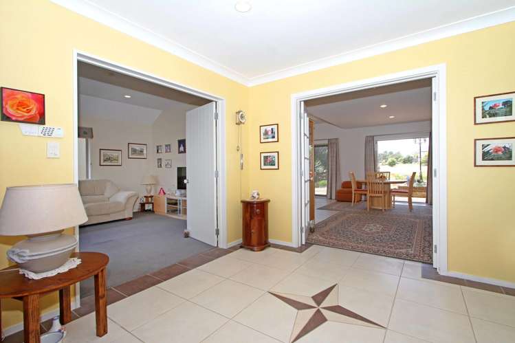 24 Fingal Way Gulf Harbour_4