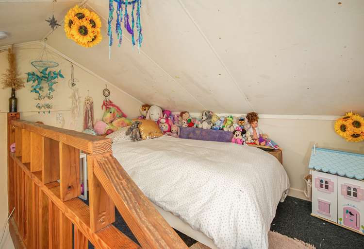 2/15 Rawhiti Street Tahunanui_8