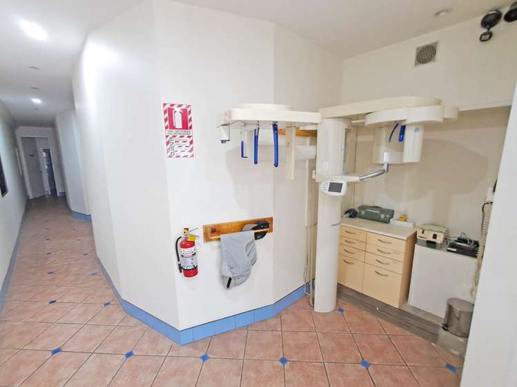 141 Great South Road Papatoetoe_5