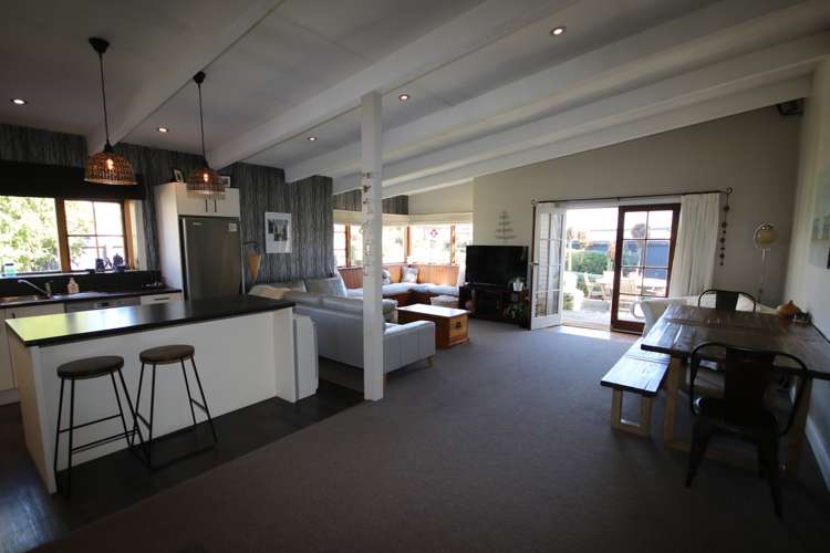 5 Harrison Street Allenton_3