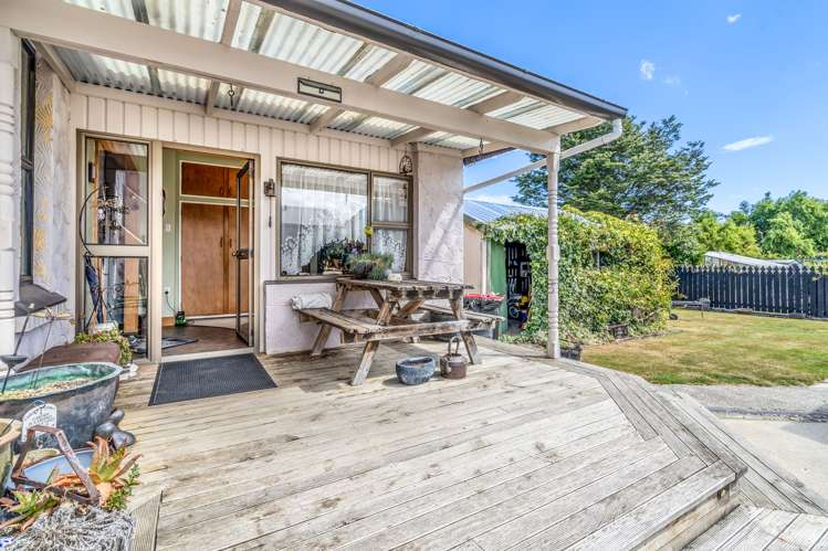 11 Coronation Street Strathern_21