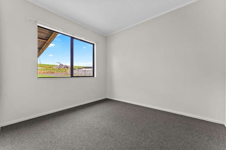 30a Settlement Road Kaiwaka_15