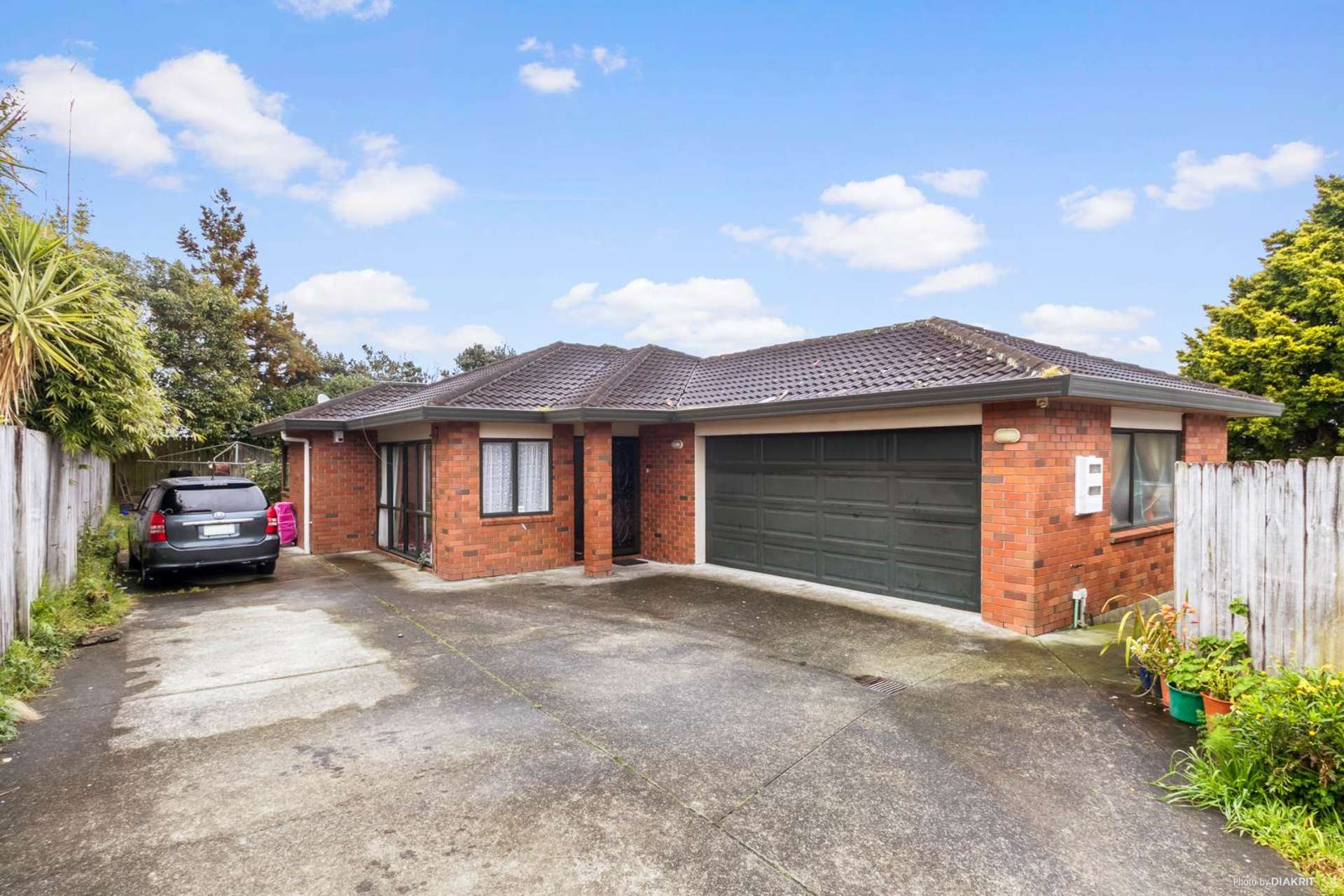 16a Albert Road Kelston_0