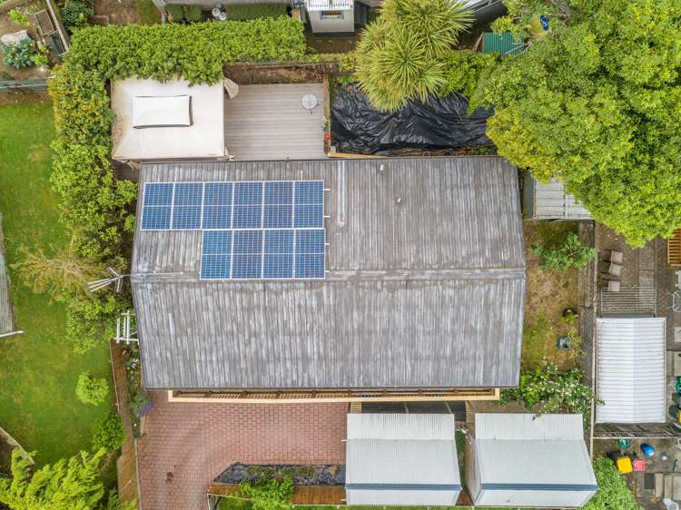 14c Graham Street Hamilton East_16