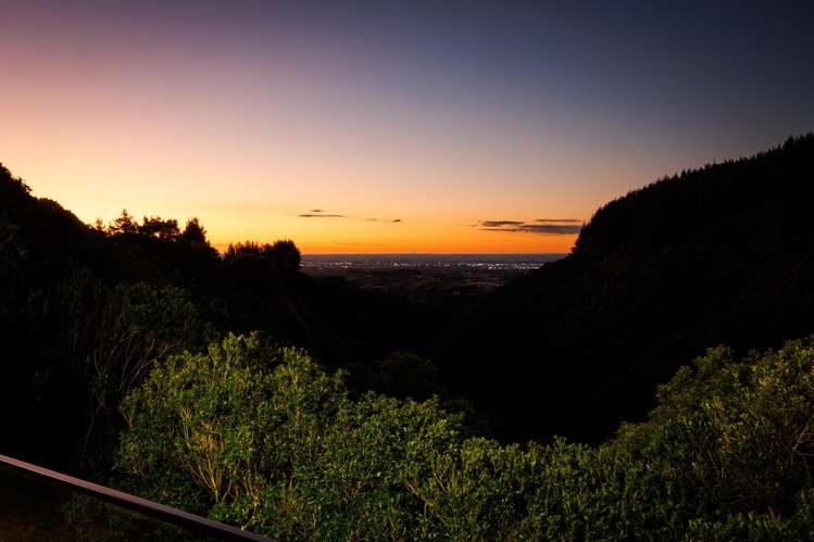 631 Pahiatua Aokautere Road Aokautere_24