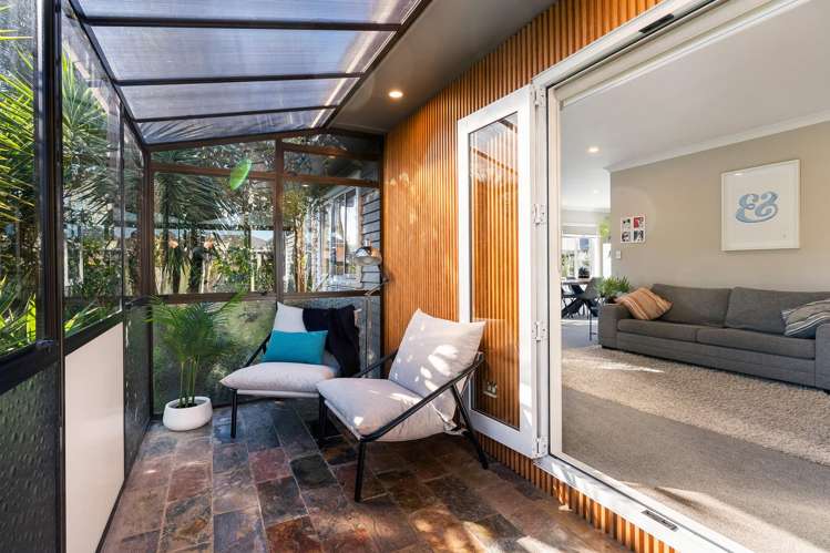 130 Wellington Street Howick_30