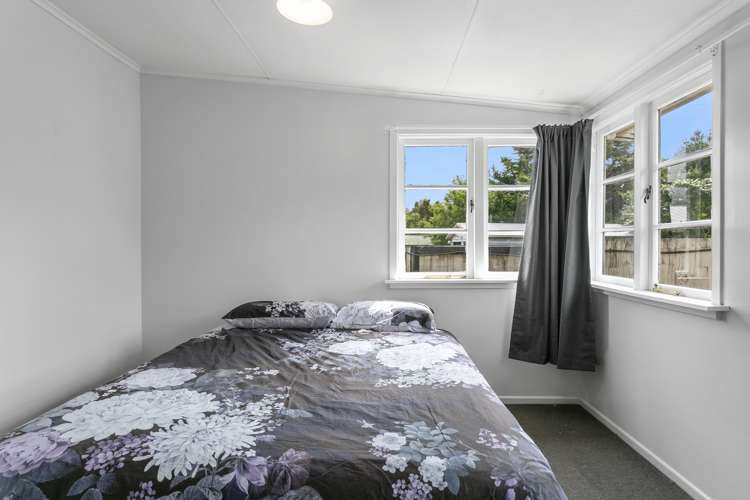 2/50 Scannell Street Taupo_14