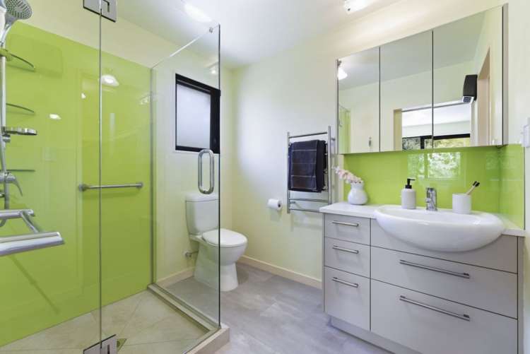 450 Suffolk Road Stoke_13