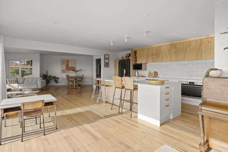 80 Grange Road_4