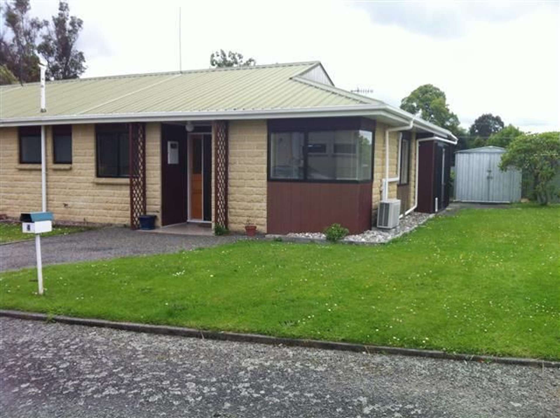 4 Peppertree Lane Pahiatua_0