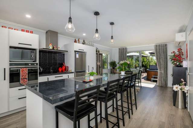 8 Appletree Lane Kerikeri_3