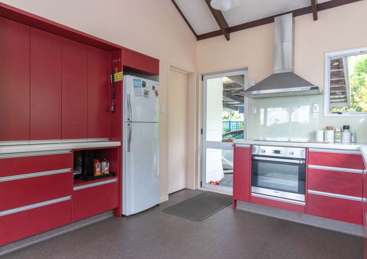 35 Keepa Avenue Paeroa_2