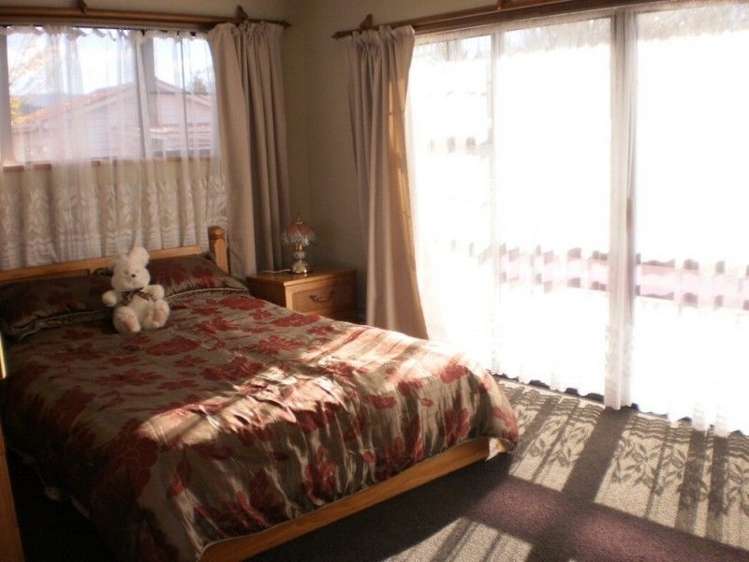 42 Victory Street Reefton_10