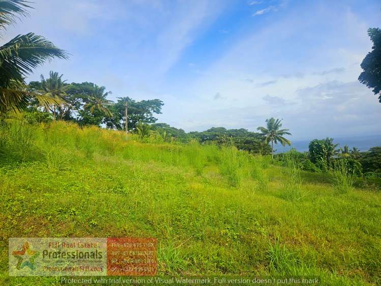 Address withheld Savusavu_2