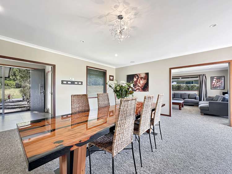 28/500 Kinloch Road Kinloch_7