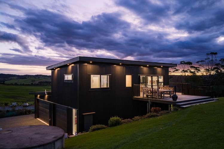 17 Coal Hill Road Mangawhai_32