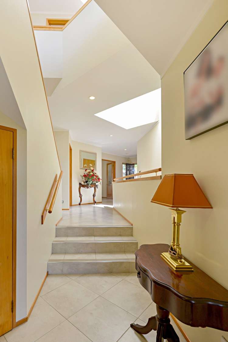 115 Frederick Street Hillsborough_21