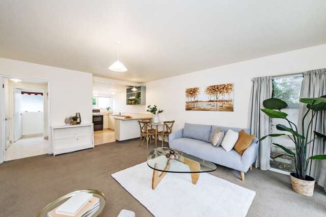 2/14 Spring Place Leeston_3