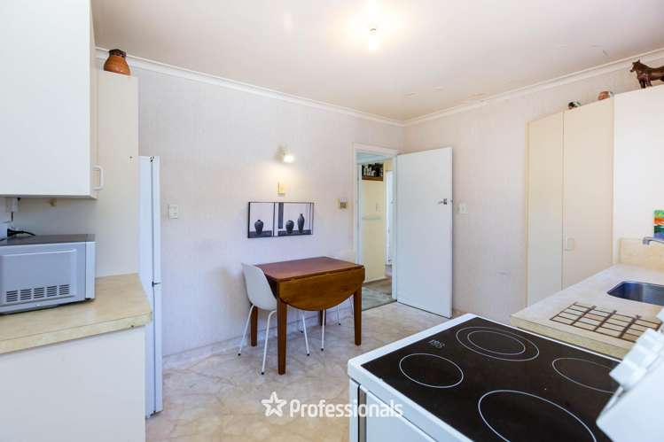 4/69 Ararino Street_5