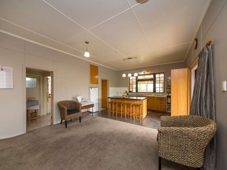 6 Godley Street Halcombe_12