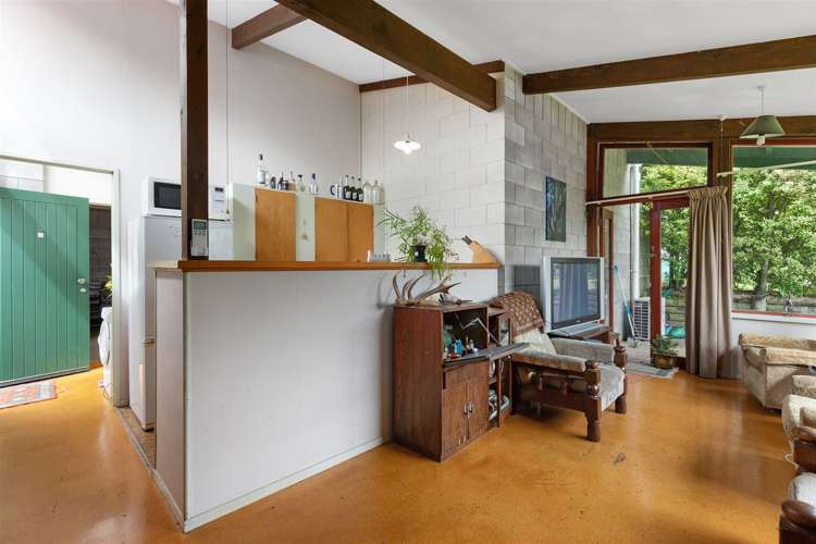 4 Oak Street Morrinsville_16