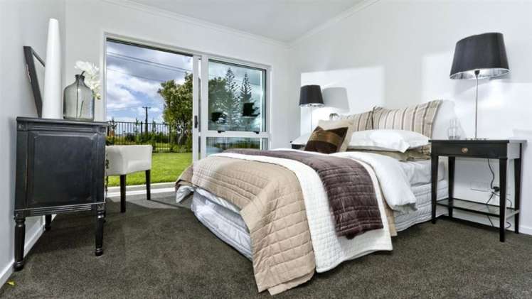 18 Wilkinson Road Ellerslie_8