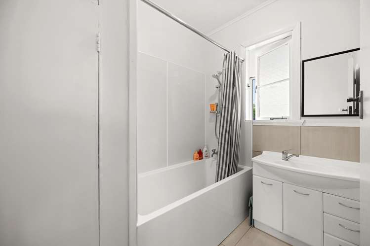 69 Pine Avenue Melville_13