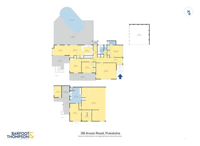 38 Anzac Road Pukekohe_1