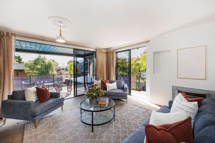 23 Trent Avenue Hokowhitu_10