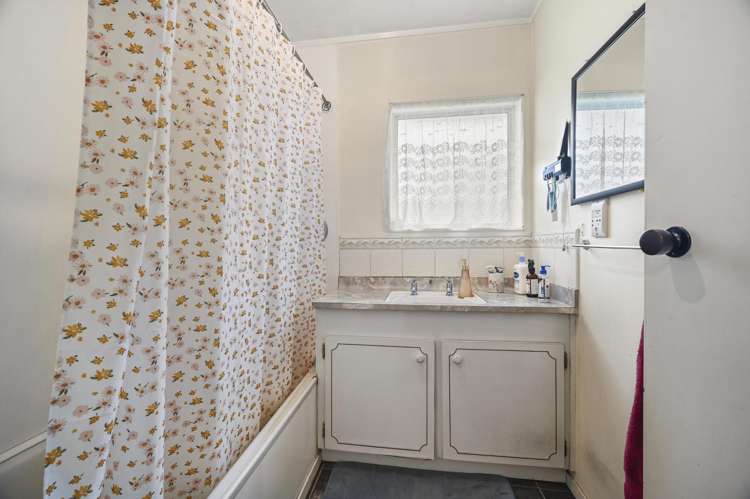 42B Elizabeth Street Victoria_8