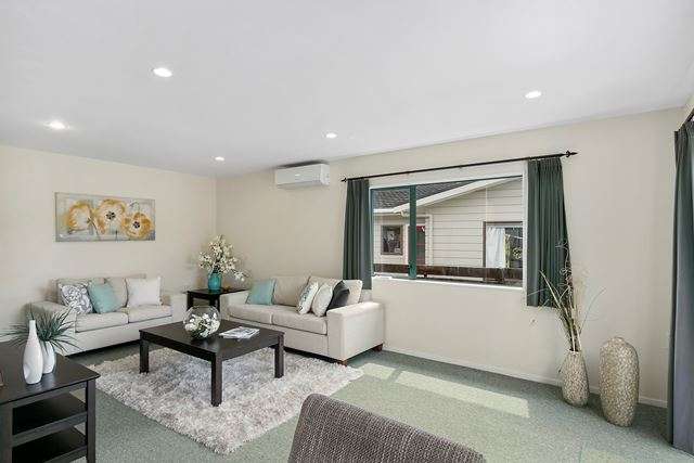24b Greyfriars Crescent Tawa_2