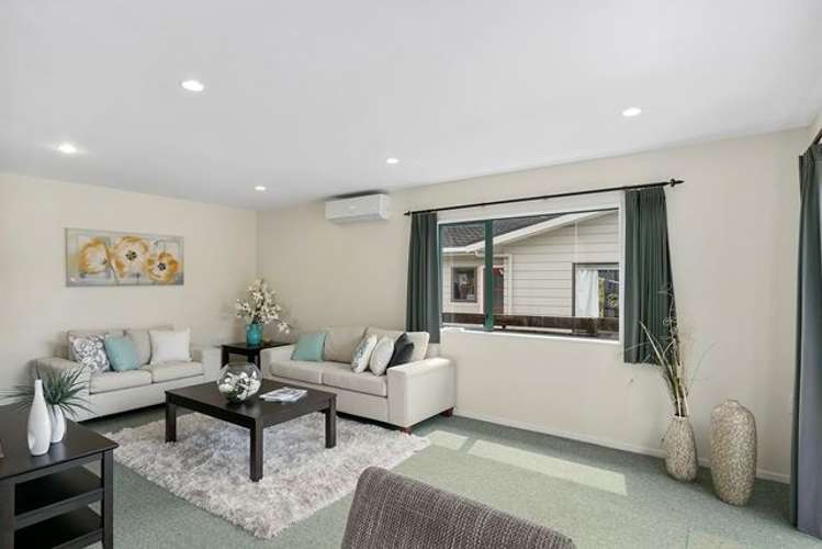 24b Greyfriars Crescent Tawa_2