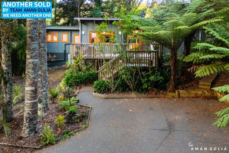 78 Waima Crescent_0